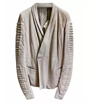 Жакет/пиджак