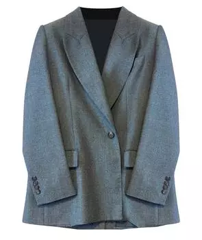 Жакет/пиджак