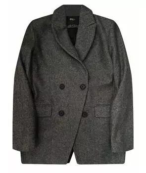 Жакет/пиджак