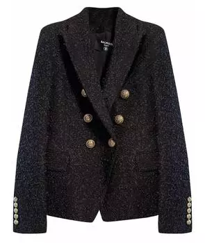 Жакет/пиджак