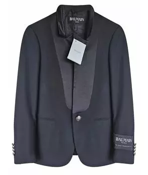 Жакет/пиджак