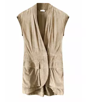 Жакет/пиджак