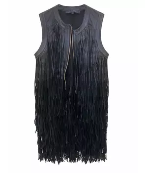 Жакет/пиджак