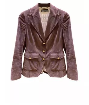 Жакет/пиджак