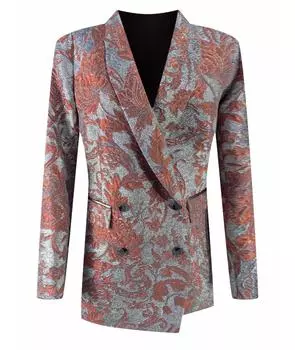 Жакет/пиджак