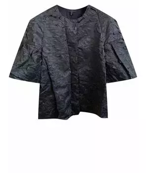 Жакет/пиджак