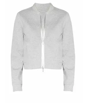 Жакет/пиджак