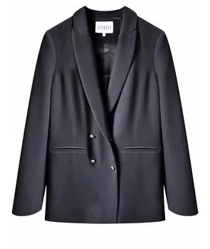 Жакет/пиджак