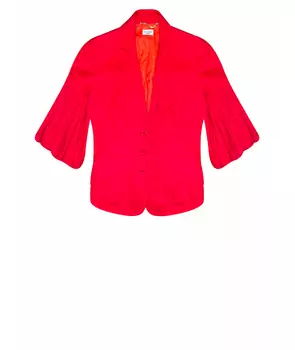 Жакет/пиджак