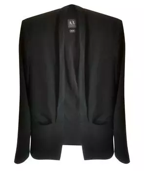 Жакет/пиджак