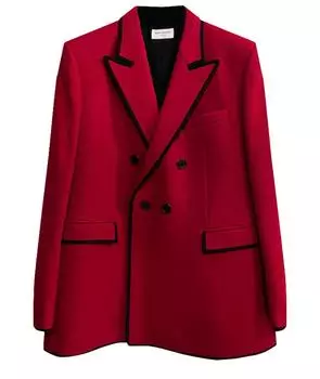 Жакет/пиджак