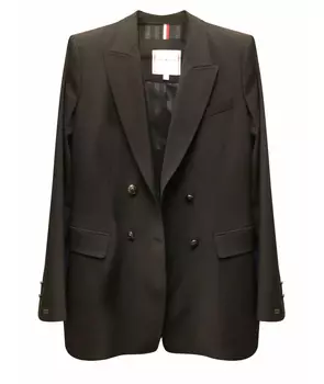 Жакет/пиджак