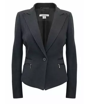 Жакет/пиджак