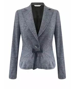 Жакет/пиджак