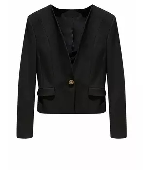 Жакет/пиджак