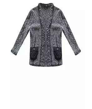 Жакет/пиджак