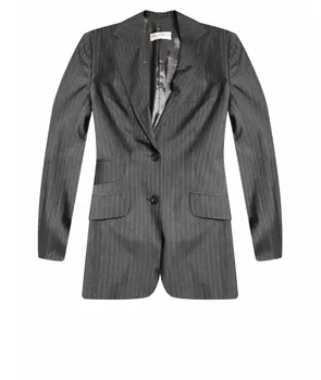 Жакет/пиджак