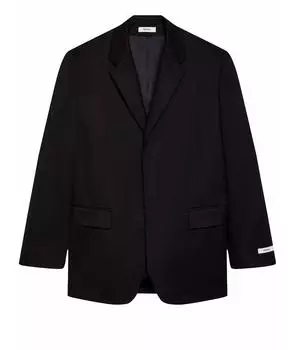 Жакет/пиджак