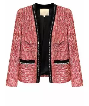 Жакет/пиджак