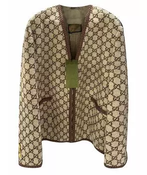 Жакет/пиджак