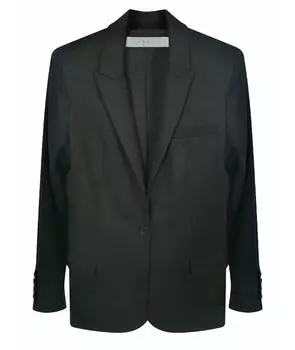 Жакет/пиджак