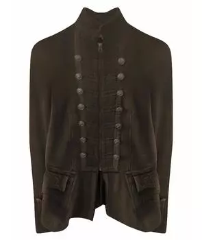 Жакет/пиджак