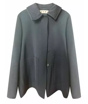 Жакет/пиджак