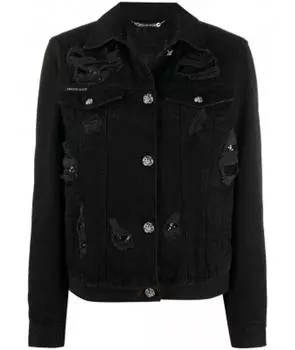 Жакет/пиджак