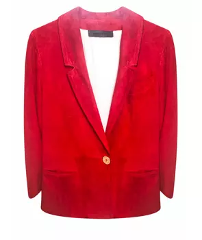 Жакет/пиджак