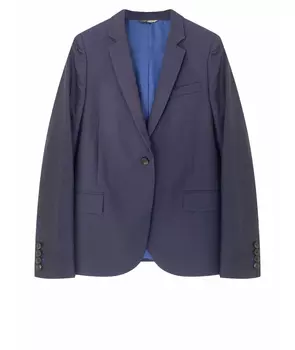 Жакет/пиджак