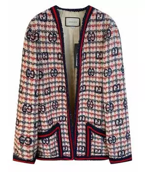 Жакет/пиджак