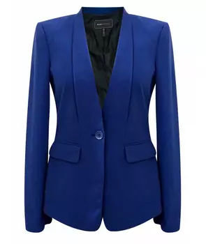 Жакет/пиджак