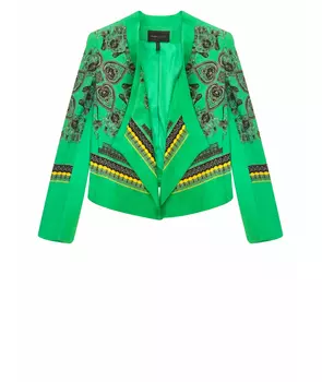 Жакет/пиджак