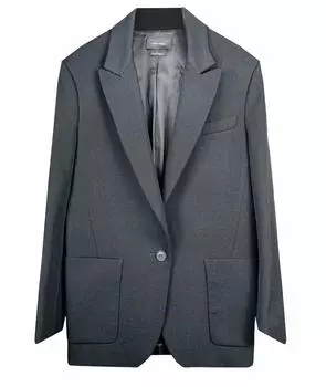 Жакет/пиджак