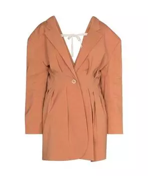 Жакет/пиджак