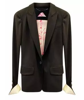 Жакет/пиджак