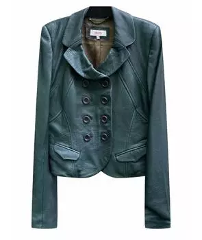 Жакет/пиджак