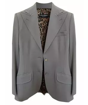 Жакет/пиджак