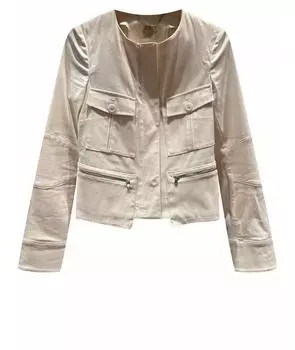 Жакет/пиджак