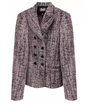 Жакет/пиджак