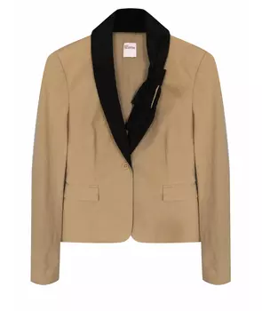 Жакет/пиджак