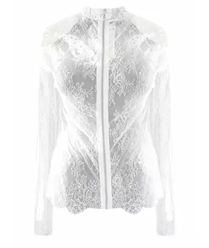 Жакет/пиджак