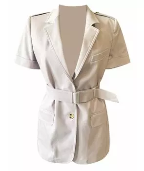 Жакет/пиджак