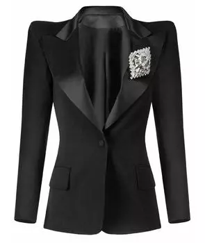 Жакет/пиджак