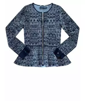 Жакет/пиджак