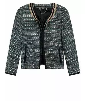 Жакет/пиджак