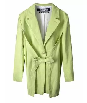 Жакет/пиджак