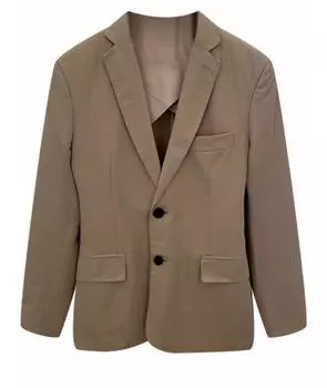 Жакет/пиджак