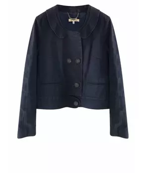 Жакет/пиджак