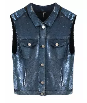 Жакет/пиджак